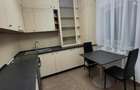 Închiriere Apartament 2 camere în Decebal - 4