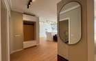 Apartament exclusivist cu 3 camere Marinescu - 6
