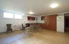Vilă cu 7 camere, 5 bai | gradina 350mp, 2 garaje - 17