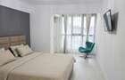 Apartament 2 camere| Baneasa| Prima inchiriere| Loc parcare| Centrala&AC| - 4