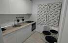 Închiriere Apartament 2 camere în Gara de Nord | Decomandat | AC - 4