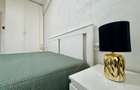 Apartament modern de inchiriat, 2 camere, parcare subterana, Copou, Royal Town - 15