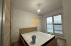 3 camere, modern, parcare, prima închiriere, terasă 46 mp, totul nou - 5