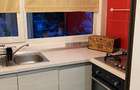 Apartament 2 camere DECOMANDAT+ loc de parcare Trivale - 6