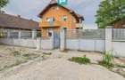 Casă cu 5 camere în Remetea Mare - 18
