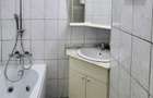 Dristor - 2 camere cu centrala la doua minute de metrou - pet friendly - 18