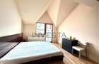 Apartament cu 2 camere in cartierul Andrei Muresanu! - 3
