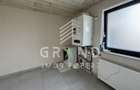 Casă modernă cu 4 camere | Terasă | Grădină | Garaj | Borhanci–Romul Ladea - 38