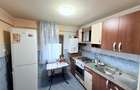 Apartament 2 camere Piata Mare - 5