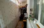 Tatarasi-Flora-2 Camere 54mp - 6