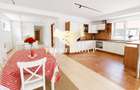 Apartament 3 camere Primaverii-Aviatorilor | Garaj inclus - 5