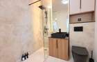 Apartament 2 camere, 44 mp, balcon, mobilat complet, zona strada Primaverii!! - 6