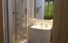 Apartament 2 Camere - Stefan cel Mare - 2