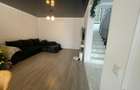 Casă individuală de vânzare în Rediu – complex rezidențial nou - 4