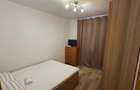 Sebastian | 3 camere | Modern