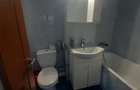 Apartament 3 camere decomandat pivnita zona Bulevardul Mihai Viteazul - 5