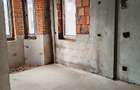 Vila de vanzare in Corbeanca - 10