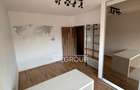 De inchiriat apartament 3 camere, 2 bai, decomandate - Buna Ziua
