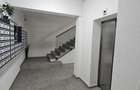 Apartament 2 camere  de inchiriat - Joy Residence