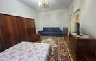 Închiriez garsonieră  în centrul Bucureștiului 380€ Negociabil  - 1