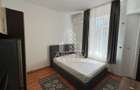Apartament cu 1 camere, de inchiriat,Odobescu,Timisoara - 3