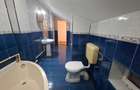 Piata Unirii, Calea Calarasilor, Hala Traian, PROPRIETAR, vand casa P+M, 4 cam. - 14