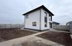 Casa Individuala - 4 camere - 2 bai - 375mp - 4