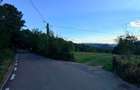 🏔️ TEREN INTRAVILAN DE VÂNZARE – BRAN | 9.085 MP | PRIVELIȘTE PANORAMICĂ | UTIL