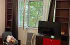 Vand apartament 2 camere, zona Politehnicii