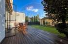 REZERVAT Casa tip duplex de inchiriat in Ghimbav - 8