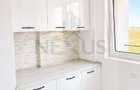 5 minute Metrou Berceni - Apartament 2 camere - Parcare - Piscina - 5
