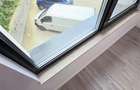 Apartament 3 camere Mamaia Sat, 90 mp, Zona Lidl - 16