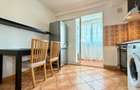 Apartament 2 camere (Direct proprietar) - 6