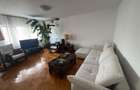 vanzare apartament 4 camere - 1