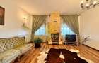 Proprietate Exclusivă în Bucium – Priveliște Panoramică asupra Iașului - 16