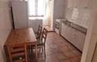 Apartament 2 camere decomandat | Zona Basarabia - 5