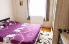 Apartament spațios cu 3 camere | 70 mp utili | Loc de parcare | Zona Mercur | - 2