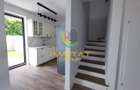 Vila tip duplex / 4 camere / Com. Berceni - 9