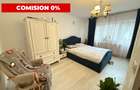 COMISION 0% Apartament 3 camere, decomandat, parter - Shopping City - 2