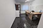Vanzare spatiu comercial 16mp Alexandru cel Bun Iasi