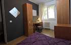 Apartament cu 2 camere | Manastur | Bloc anvelopat termic | Piata Flora