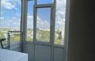 Apartament 2 camere Lujerului /Parcare inclus/Metrou - 8