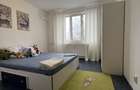 Apartament 3 camere in zona Pantelimon - 3
