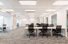 Spațiu de birou privat pentru 3 persoane în Regus City Gate - 4