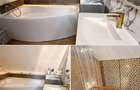 Casa premium 150 mp utili 3 dormitoare 2 bai curte Balanta Residence - 6