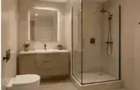Apartament 3 camere, 2 bai, 2 balcoane, zona Rond Piata Alba Iulia - 5