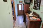 Tătărași, str. Eternitate 77, casa cu 3 camere 110mp, teren 280mp - 5