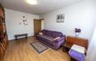Apartament 2 camere | Mobilat si Utilat | Zona Berceni - 2