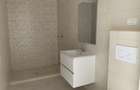 Apartament 3 camere spatios, bloc nou, metrou Berceni - 8