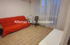 3 Camere mobilat si utilat, Drumul Taberei- Valea Ialomitei - 3